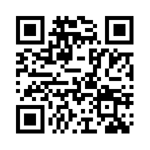 Omnitronltd.com QR code