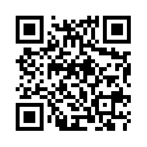 Omnitrustventure.com QR code