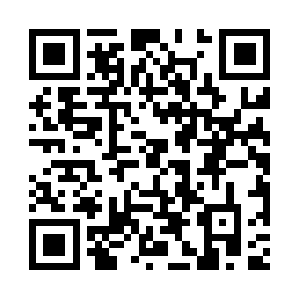 Omniture-dc-sec.cadence.com QR code