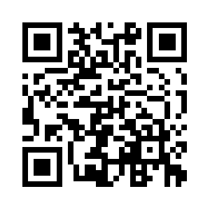 Omniumanimarum.com QR code