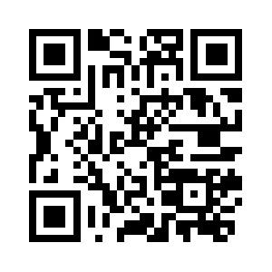 Omniumfinancialgroup.com QR code