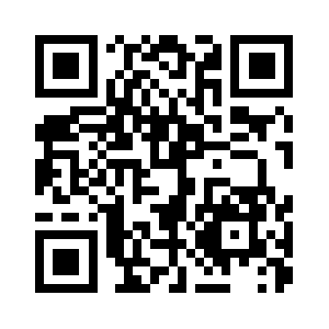 Omniumhealthcare.com QR code