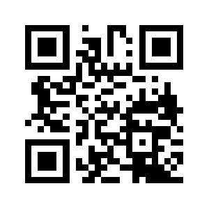 Omniumnet.com QR code