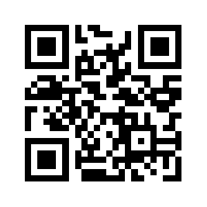 Omnivore.com QR code