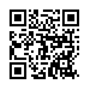 Omnivorechallenge.com QR code