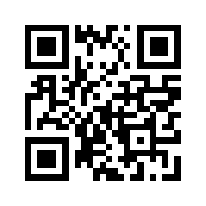 Omnivox.ca QR code