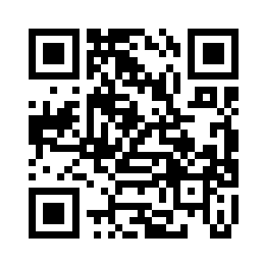 Omniwireless.biz QR code