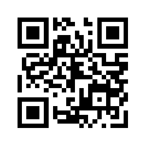 Omnkind.com QR code