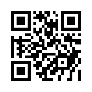 Omnkltd.com QR code