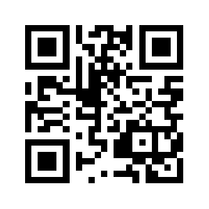 Omnomcode.com QR code