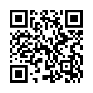 Omnomnomfoods.com QR code