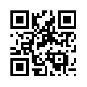 Omnova.com QR code