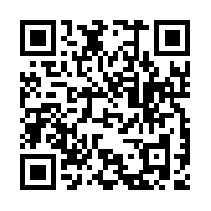 Omny.mc.tritondigital.com QR code