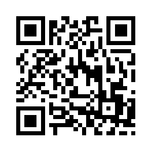 Omnysfitness.com QR code