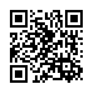 Omo-projects.com QR code