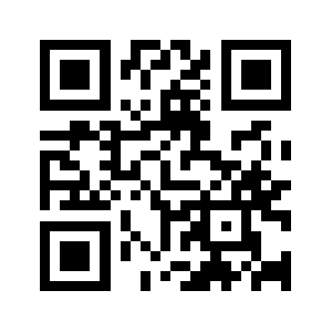 Omo.com.cn QR code