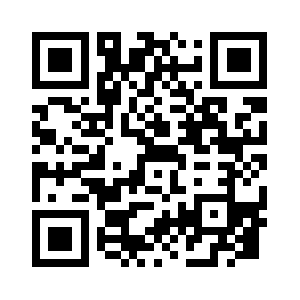 Omobyzuwazyb.cf QR code