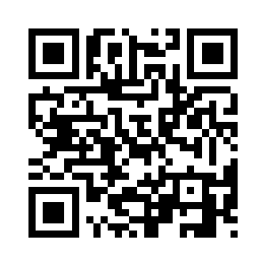 Omoceanyogasurf.com QR code