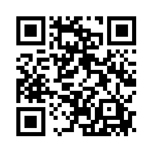 Omochidaisuki.com QR code