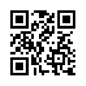 Omodea.com QR code