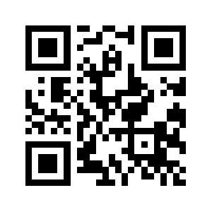 Omol888.com QR code