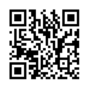 Omomuki-note.com QR code