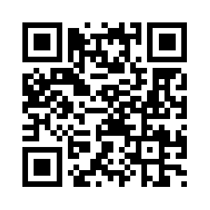 Omordhahorror.com QR code