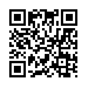 Omosanseminar.com QR code