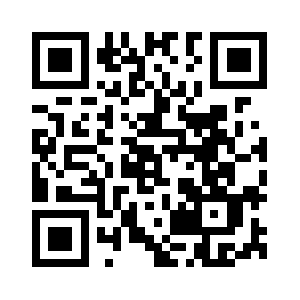 Omoshiroibest.com QR code