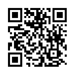 Omotemarket.com QR code