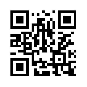 Omowky.com QR code