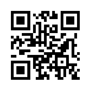 Ompic.ma QR code