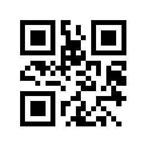 Ompk.ru QR code