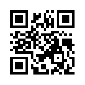 Omplanet.co QR code