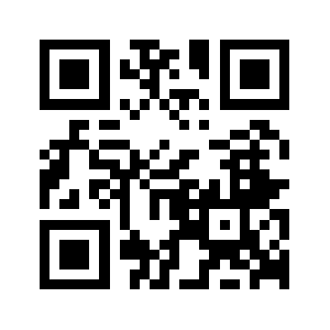 Omplight.com QR code