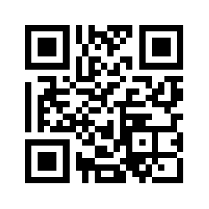 Ompmedia.net QR code