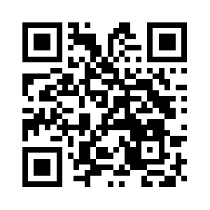 Omprakashpratishthan.org QR code