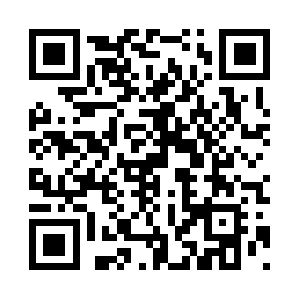 Omptrans.e.digicomm.intuit.com QR code