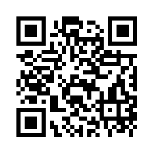 Omptransactions.com QR code