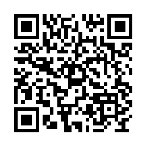 Omr.orchid.atmailcloud.com QR code