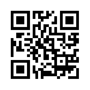 Omranhatef.com QR code