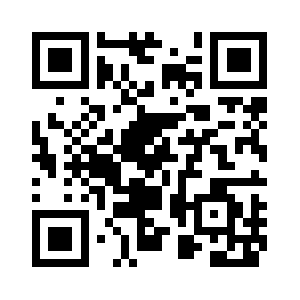 Omrdreamers.com QR code