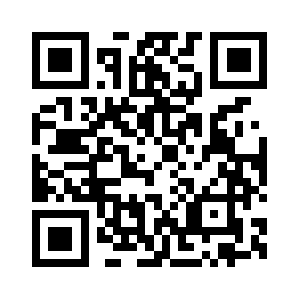 Omrealestateindia.com QR code