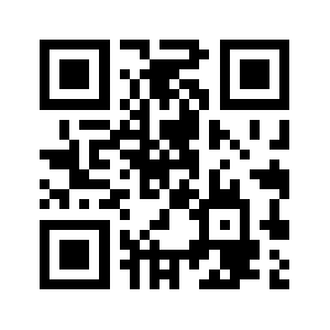 Omrhdr.com QR code