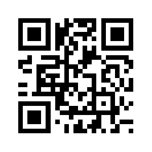 Omriyadat.net QR code