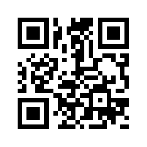 Omrkey.com QR code