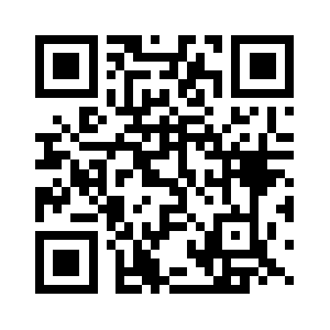 Omroepzenit.org QR code