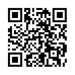 Omron-healthcare.com QR code