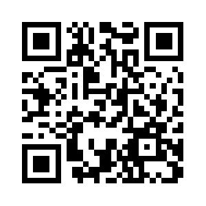 Omron.demdex.net QR code