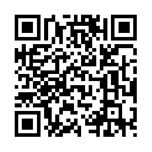 Omroncorporation.sc.omtrdc.net QR code